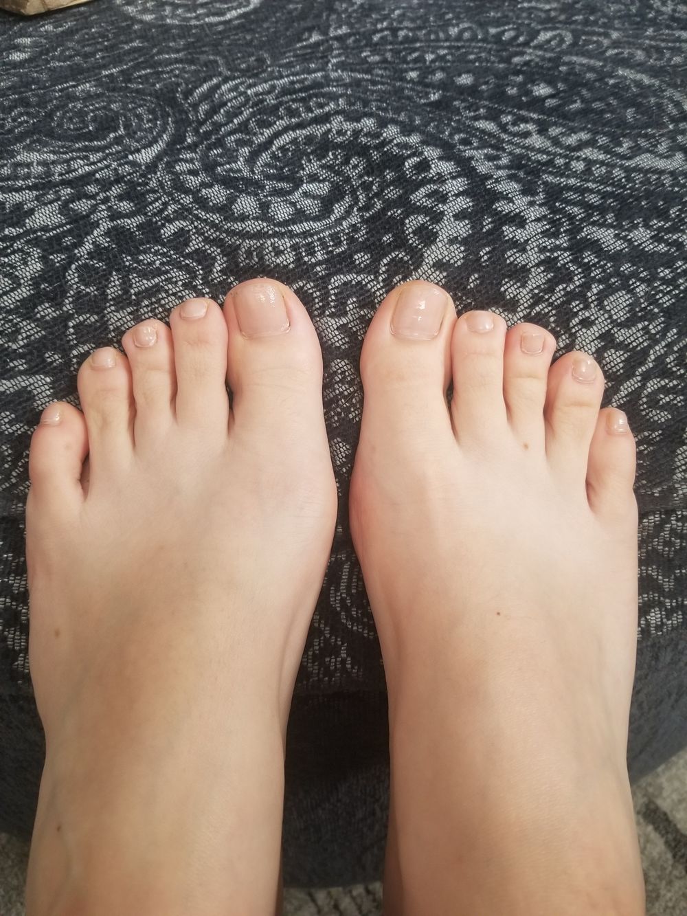 hbunnie01 OnlyFans profile picture