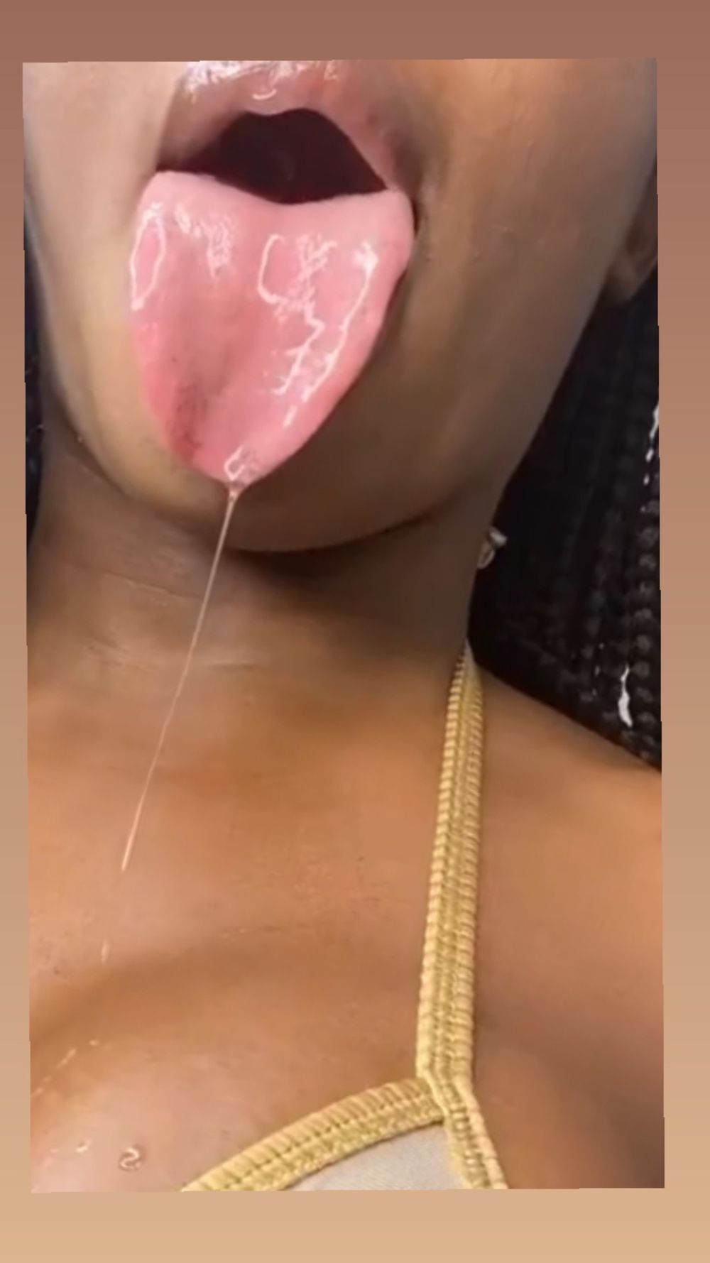 carameldelight3000 OnlyFans profile picture