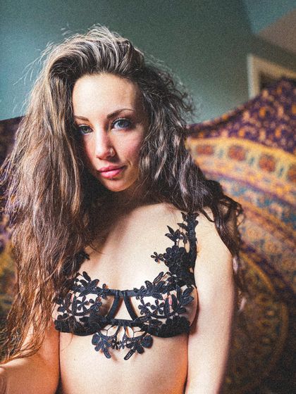 playstella OnlyFans picture