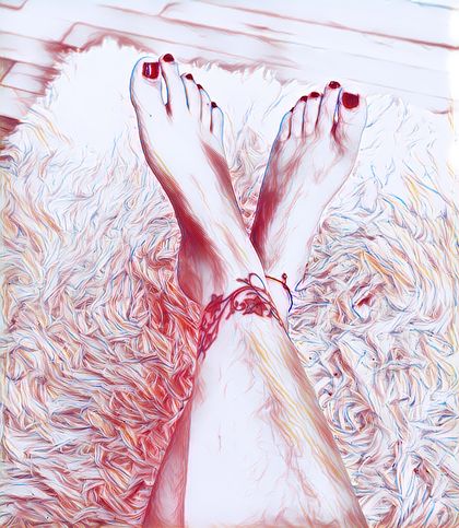 hotet0e OnlyFans picture