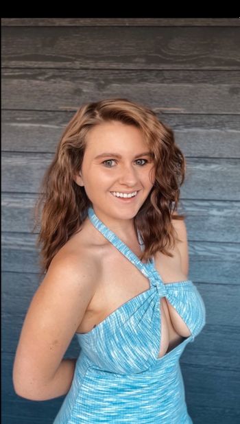 theminxxclub OnlyFans - Free Trial - Photos - Socials | FansMetrics.com