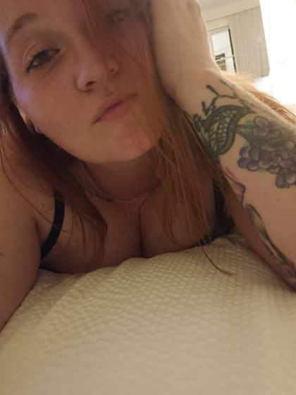 lilbittorie424 OnlyFans picture