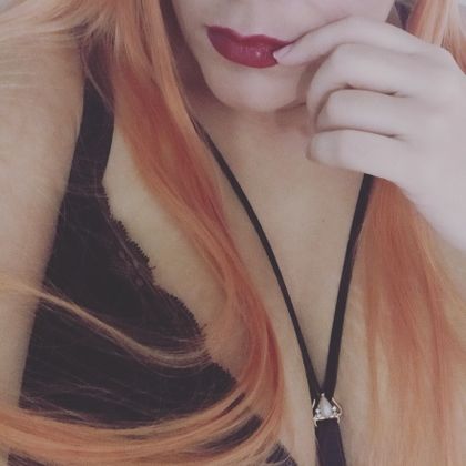 alex.live OnlyFans picture