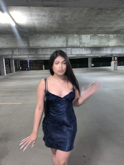 llilyy333 OnlyFans picture
