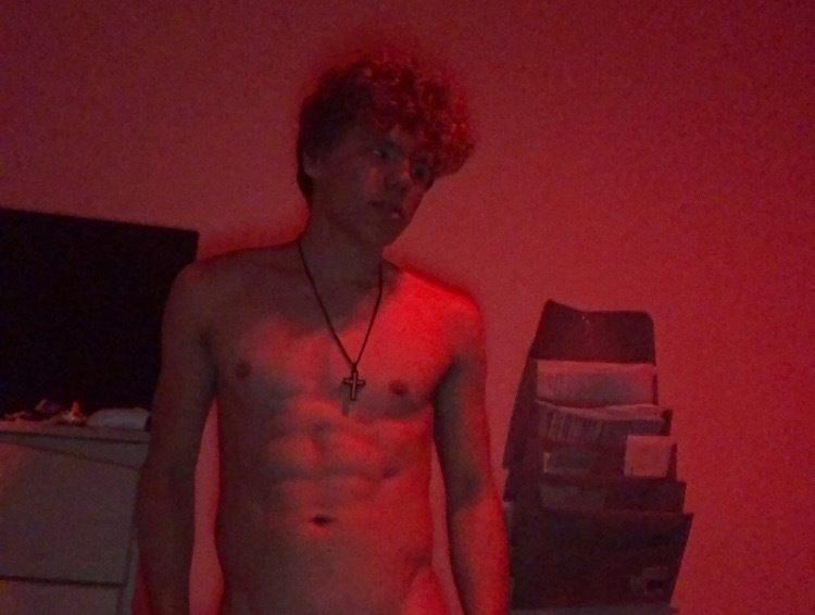 speedystrokes OnlyFans profile picture