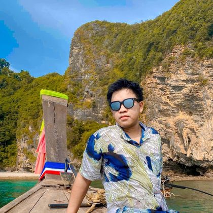 marvelbkk12 OnlyFans picture