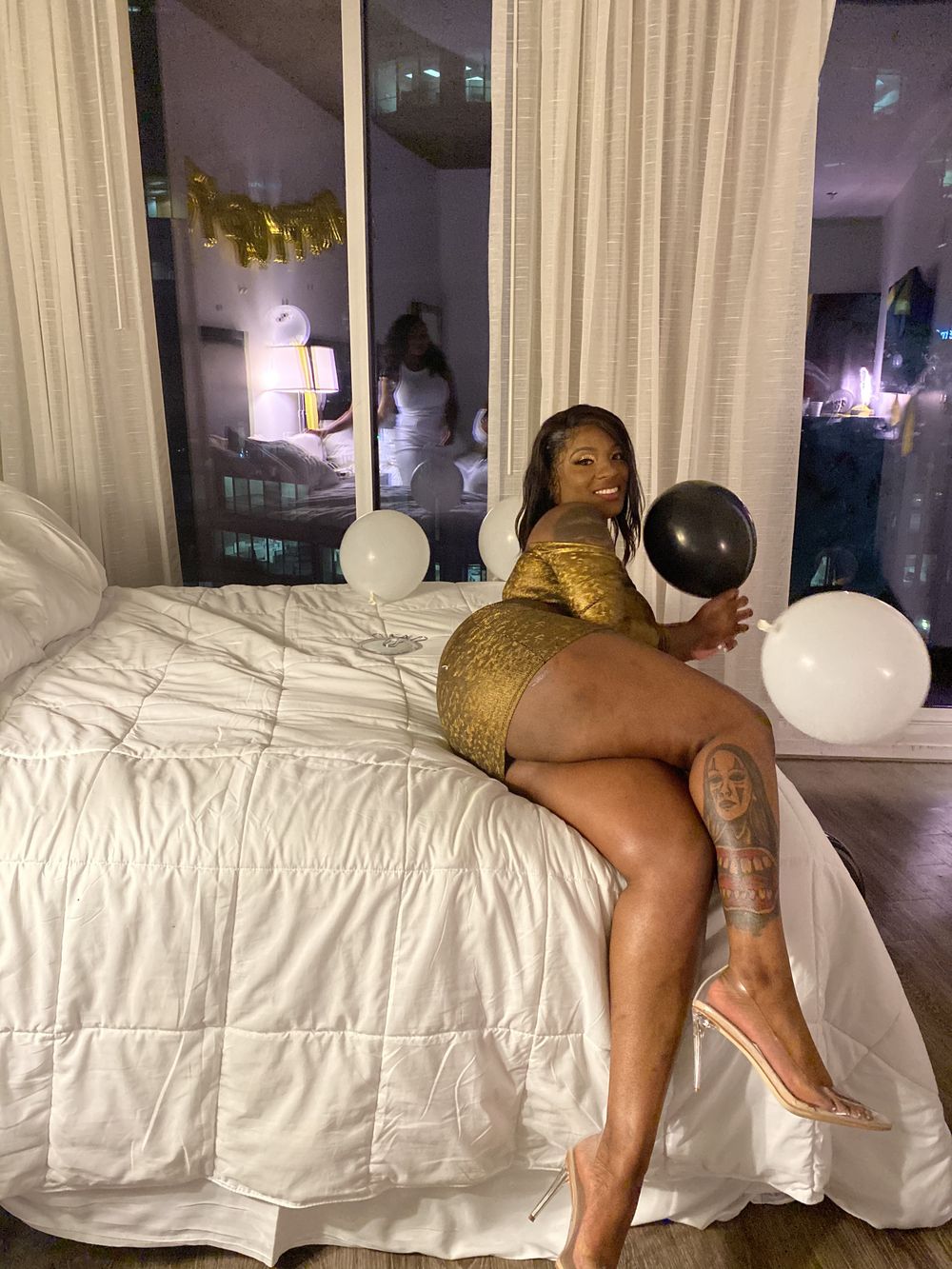 money4chanel OnlyFans profile picture