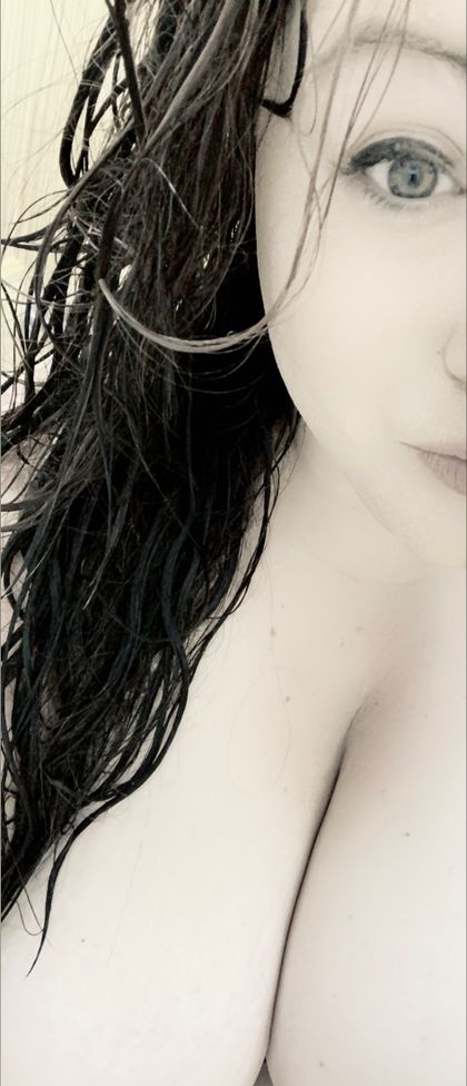 sweetbabyjaa OnlyFans picture