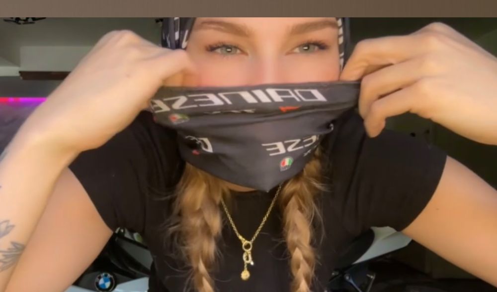 s1000k OnlyFans profile picture