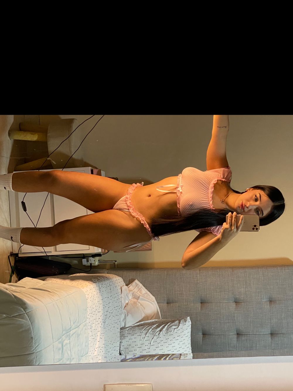 mariacaprichosa OnlyFans profile picture
