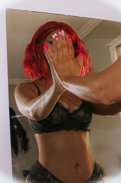 strawberryshortcake94 OnlyFans picture