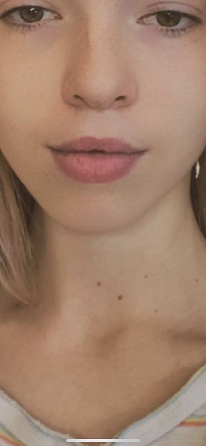 dizzyahri OnlyFans picture
