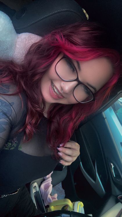 nyxvixen OnlyFans picture