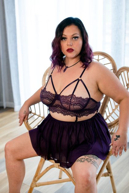 mysticmylf420 OnlyFans picture