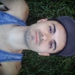 reh_nam OnlyFans picture