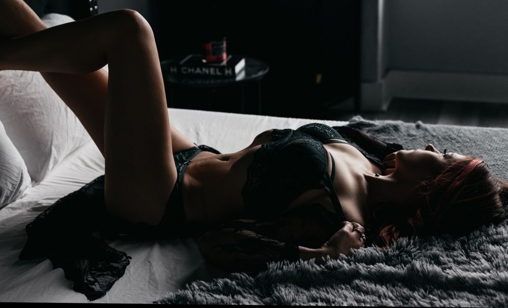 alaraknightly OnlyFans profile picture