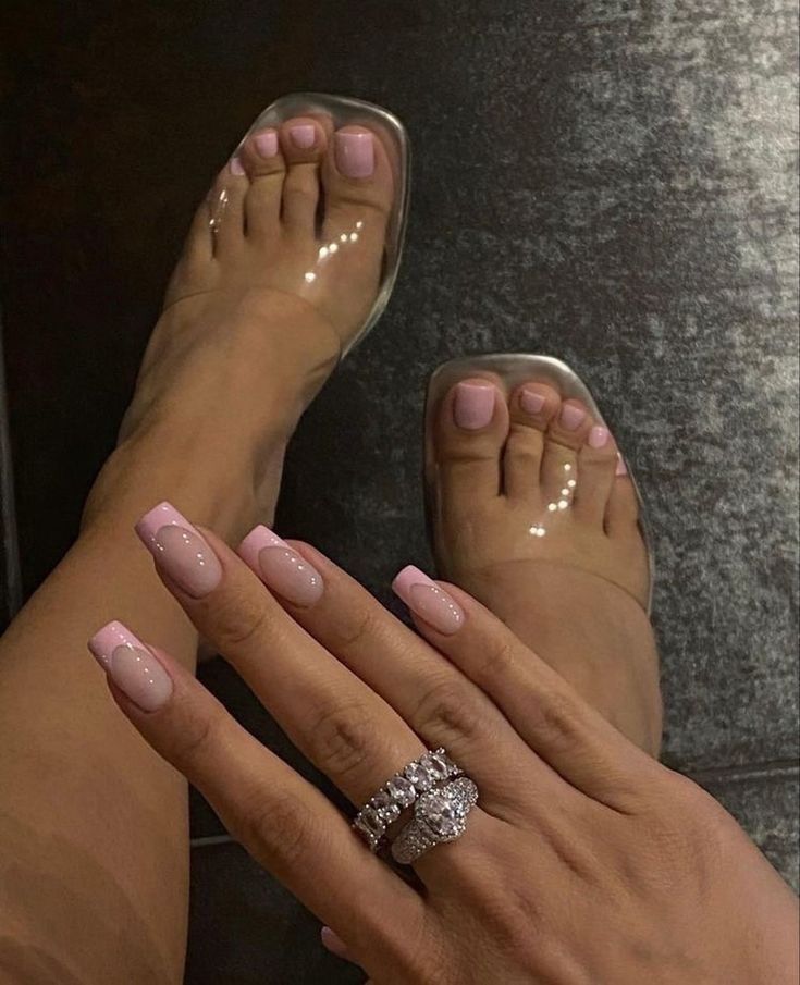 qtmiiilff OnlyFans profile picture