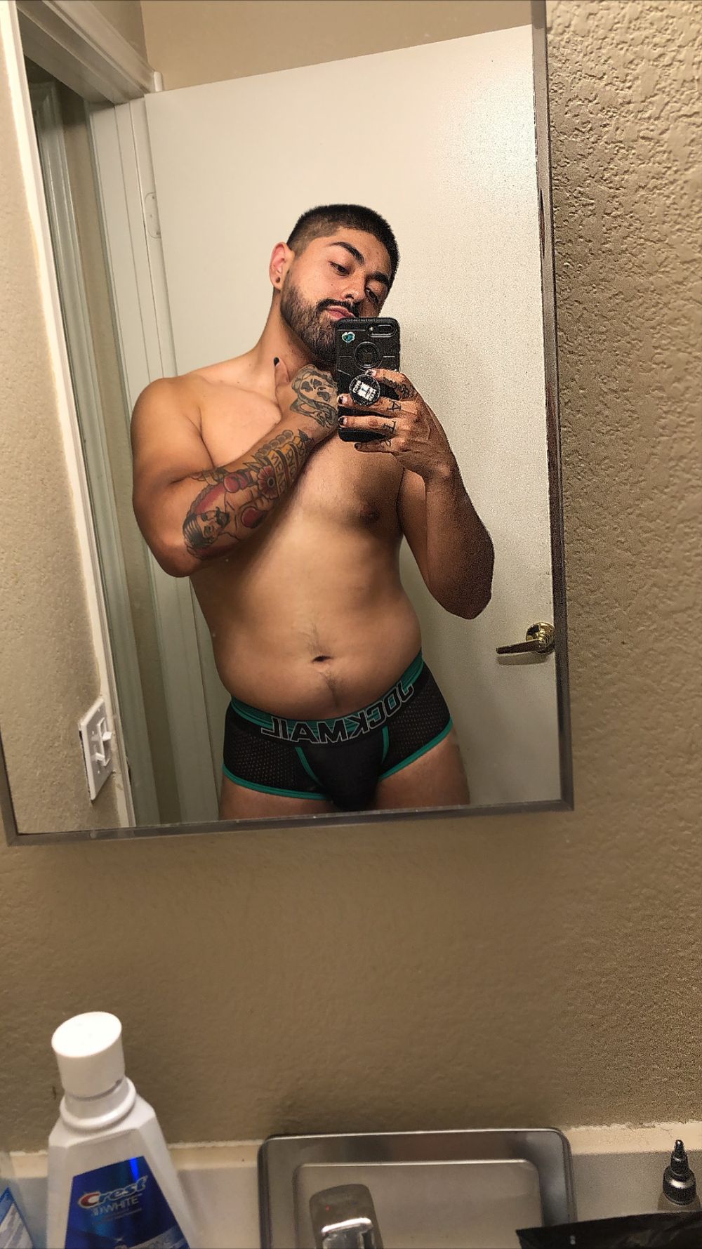 alien_51 OnlyFans profile picture