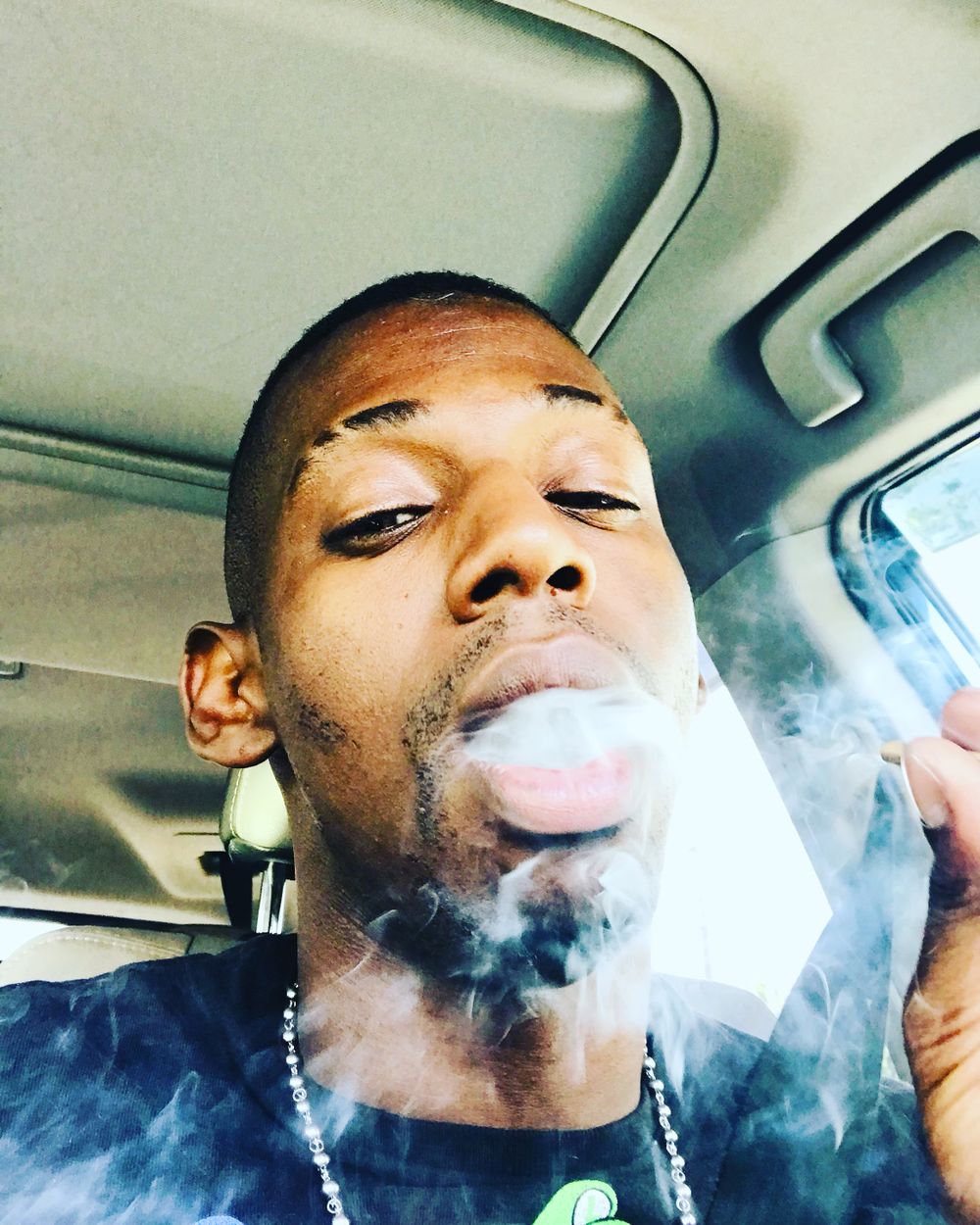 bigdikcountryboi1322 OnlyFans profile picture