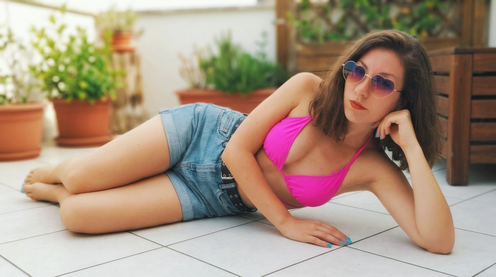 nata_stanca OnlyFans profile picture