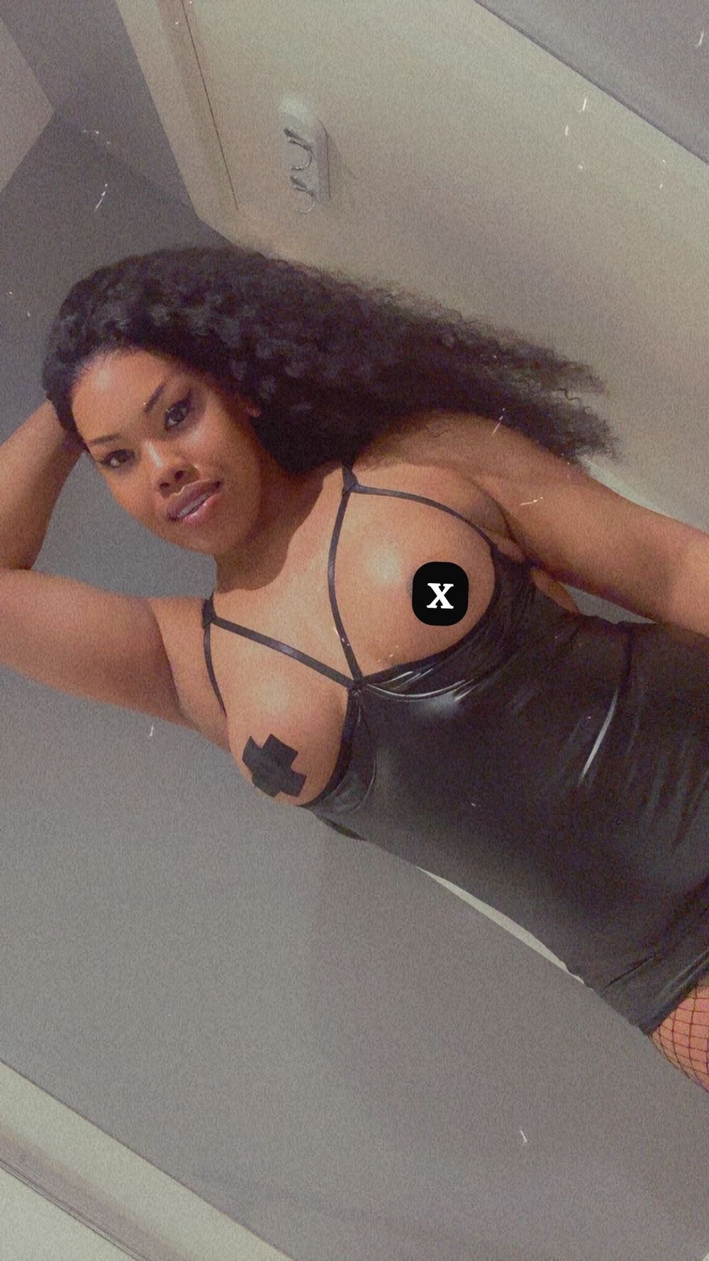 tskylie007 OnlyFans profile picture