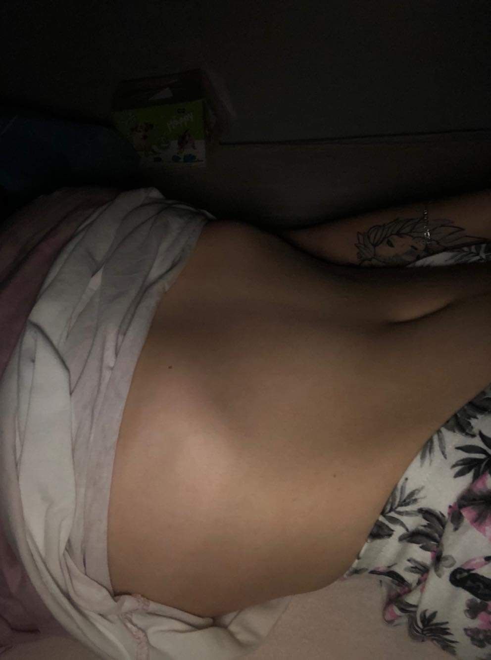 hellanne OnlyFans profile picture