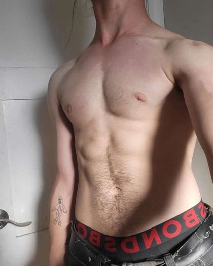 terrytolchowsky OnlyFans picture