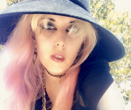 claraphoenix OnlyFans picture