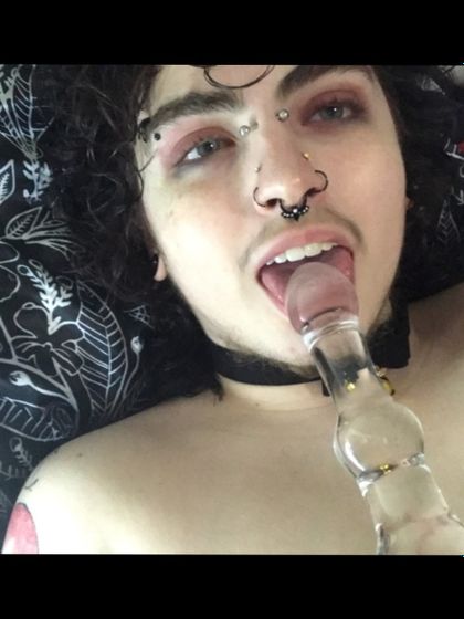todamnation OnlyFans picture