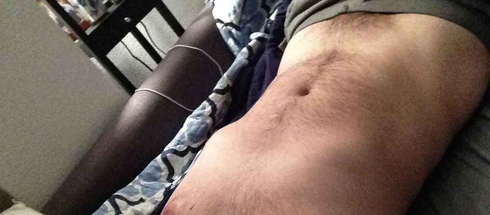 hung_thicc OnlyFans profile picture