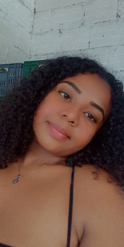vivi_o OnlyFans picture