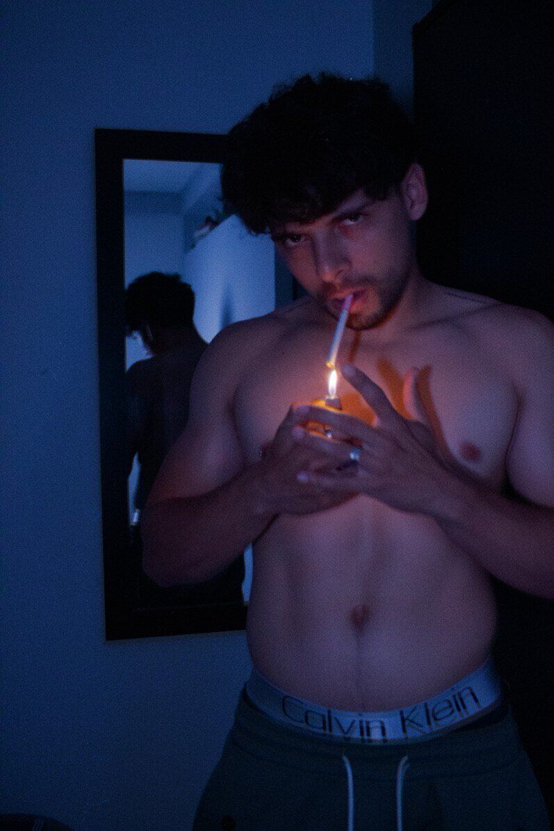 daviinchii OnlyFans profile picture