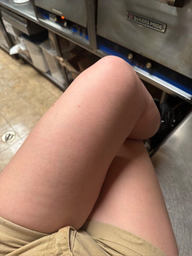fuhrgi OnlyFans profile picture