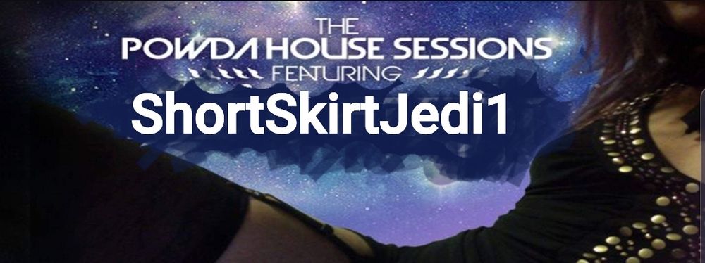 shortskirtjedi1 OnlyFans profile picture