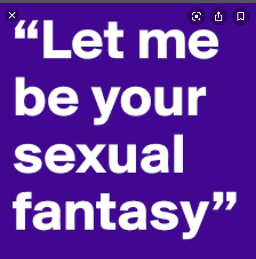pielee420 OnlyFans profile picture