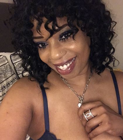 footfansee OnlyFans picture