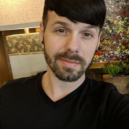 dmiller OnlyFans picture