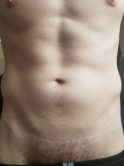 derekbigdick OnlyFans picture