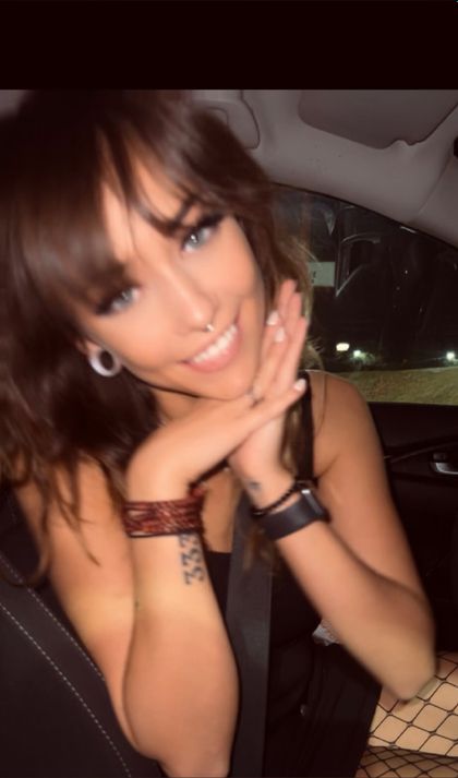 koracasanova OnlyFans picture