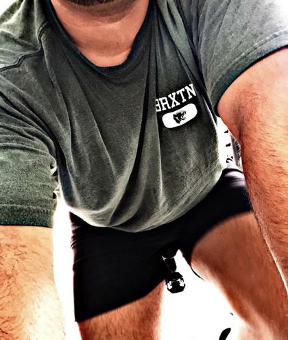 cubscout69 OnlyFans picture