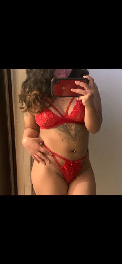 naughtynellyn OnlyFans picture