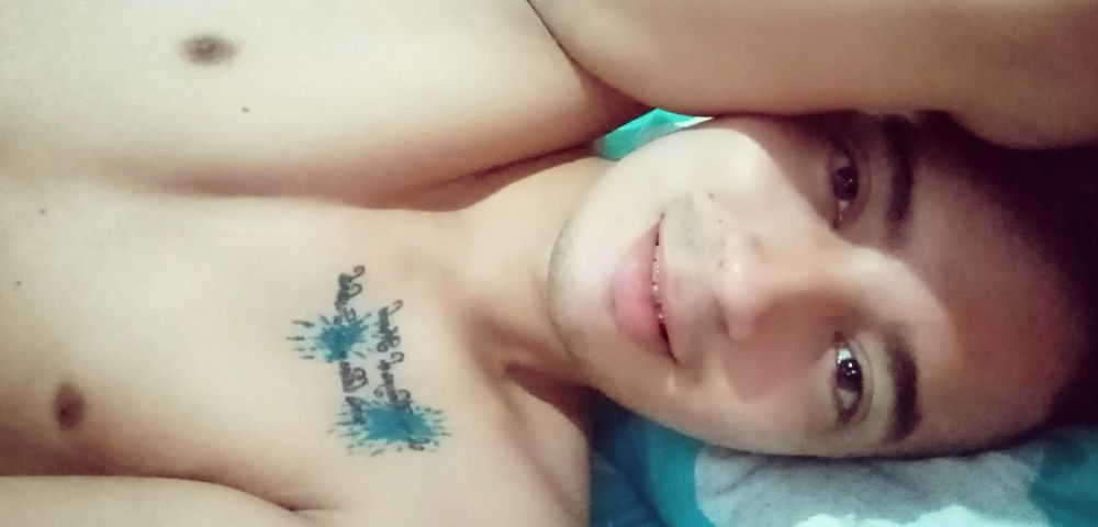 juandav81106819 OnlyFans profile picture