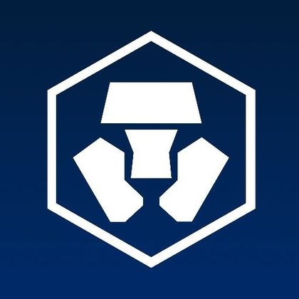 stocks-crypto OnlyFans picture