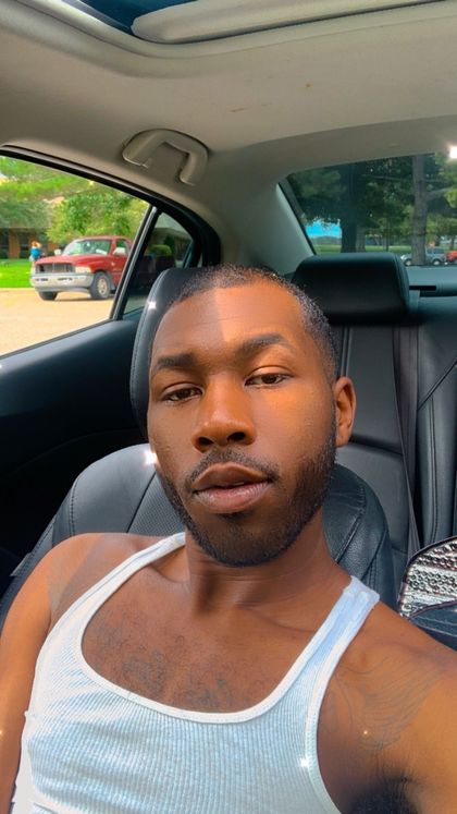theethirdone OnlyFans picture