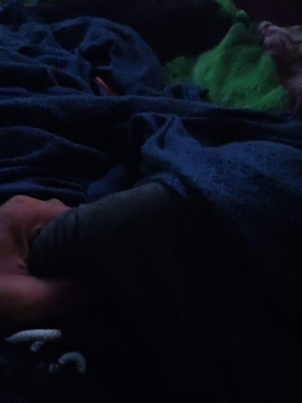 saucytaco69 OnlyFans profile picture