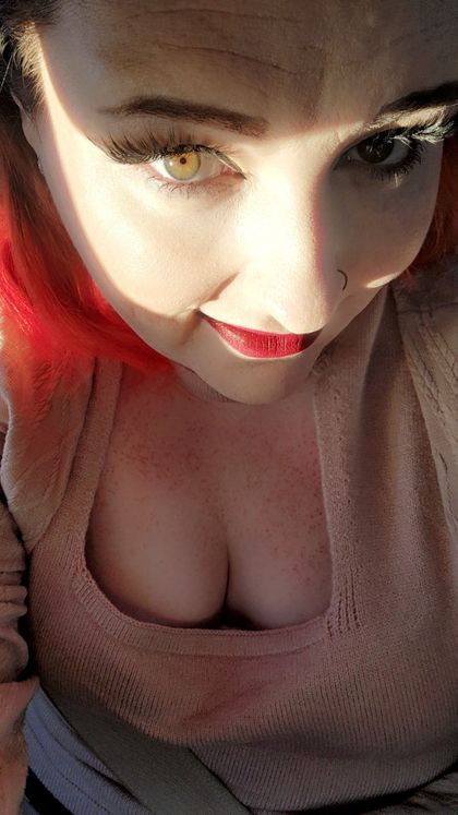 pastlelittleprincess28 OnlyFans picture
