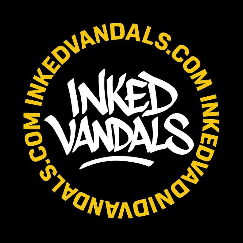 inked_vandals OnlyFans profile picture
