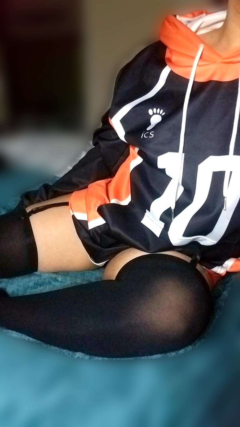 lewdlatinaa OnlyFans profile picture