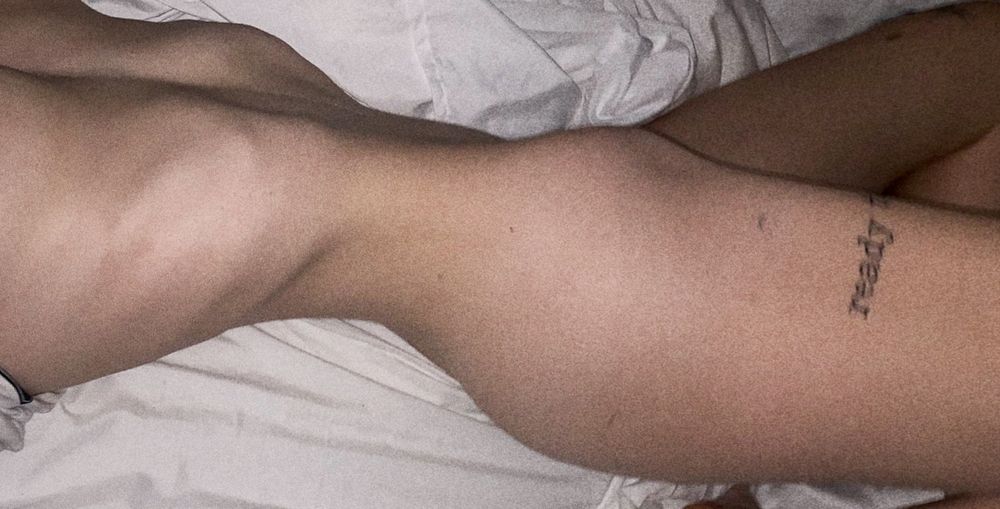 lucylavendar OnlyFans profile picture