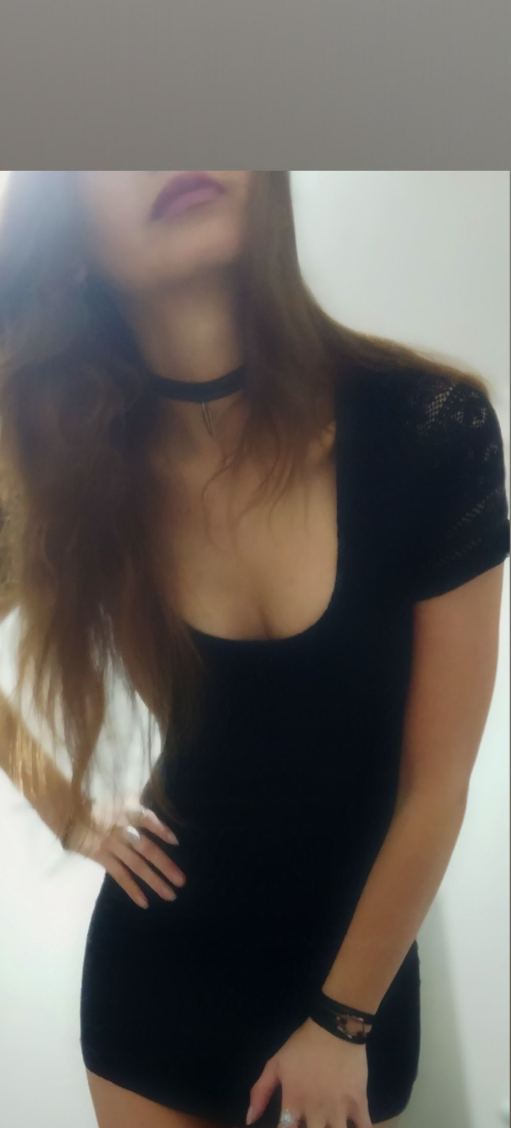 hottnesgirl OnlyFans profile picture